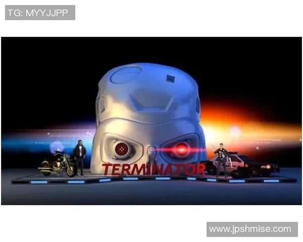 天下足球的旋律与激情交织成的梦想之歌