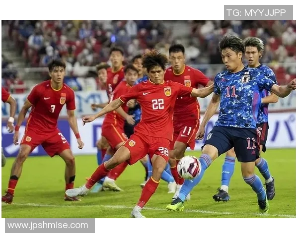 中国足球教练的现状与未来发展探讨及其对球队表现的影响分析