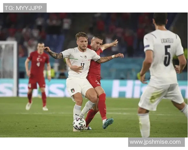 土耳其足球在国际舞台上的世界排名变化与发展趋势分析