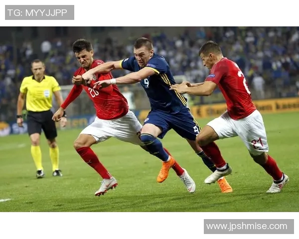 中国冰岛足球友谊赛精彩对决展现两国体育文化交流新篇章