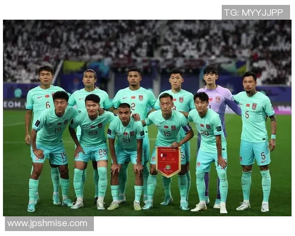 卡塔尔二队对阵中国队精彩赛事回顾与分析