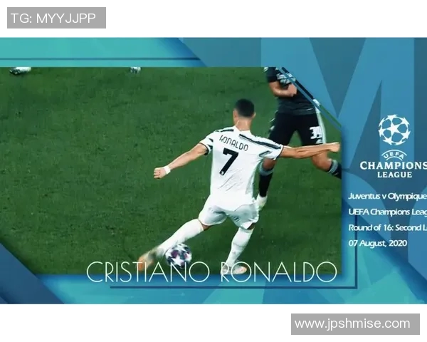 巴萨对阵尤文时C罗精彩进球回顾与赛后分析