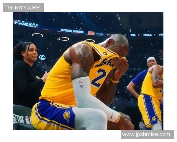 湖人对决热火谁能夺得总冠军荣耀之战分析与展望