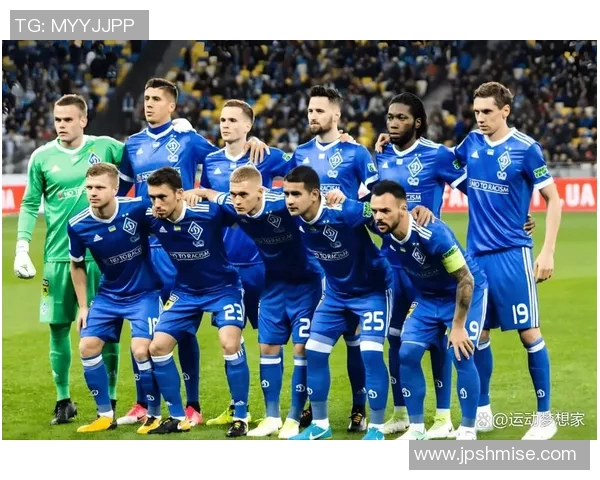 博卡青年与奥林匹奥的激烈对决揭示足球魅力与战术智慧的较量