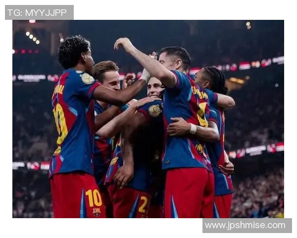 巴萨与尤文对决大名单揭晓球星齐聚期待精彩赛事